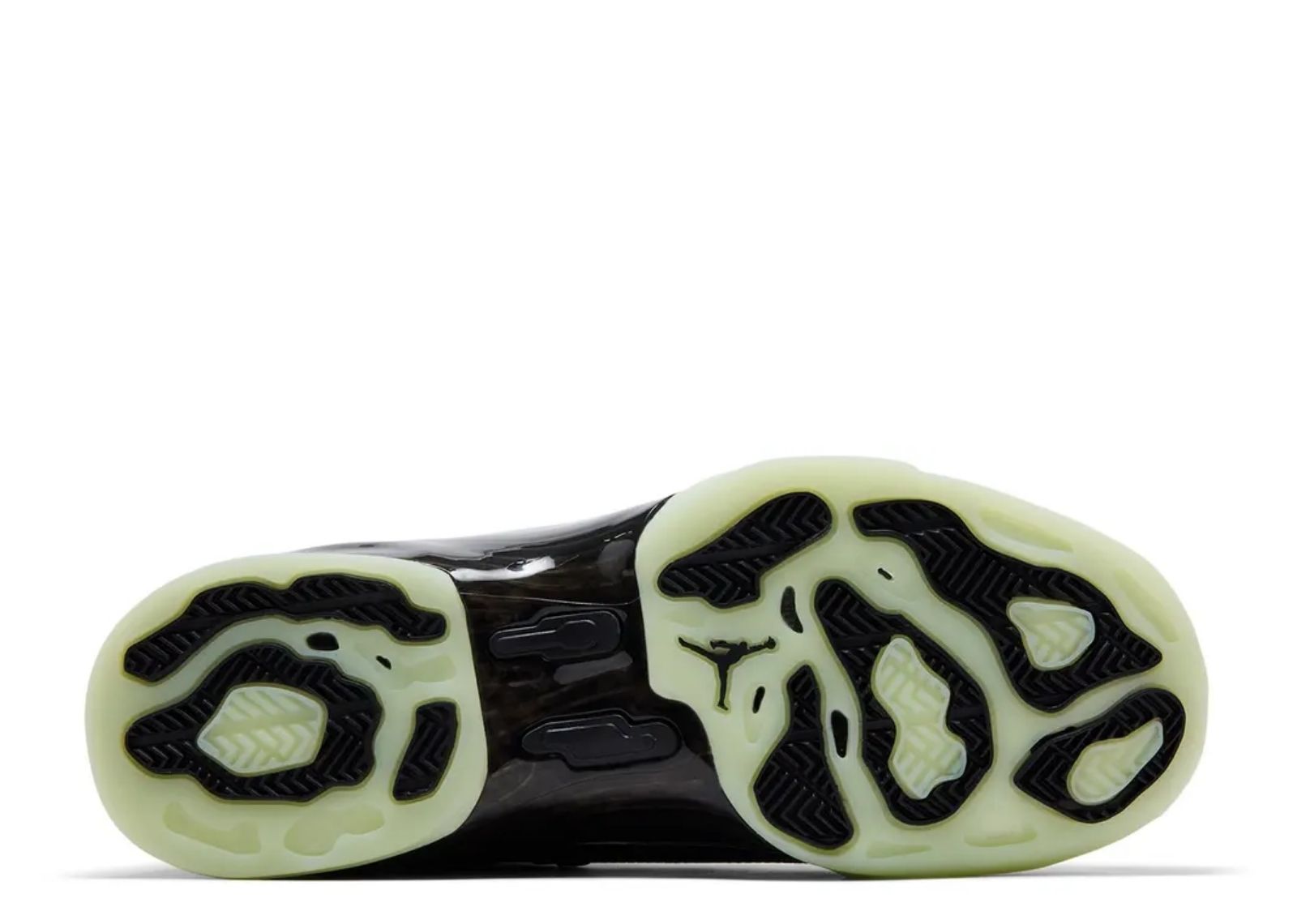 nike air jordan 17 retro doernbecher zach rumbaugh 3