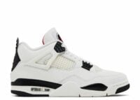 Nike Air Jordan 4 Retro OG Flight Club