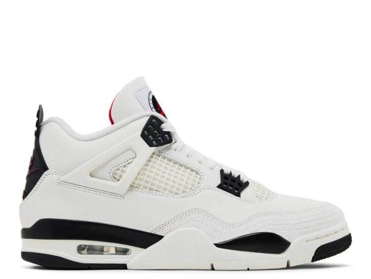 nike air jordan 4 retro og flight club 1