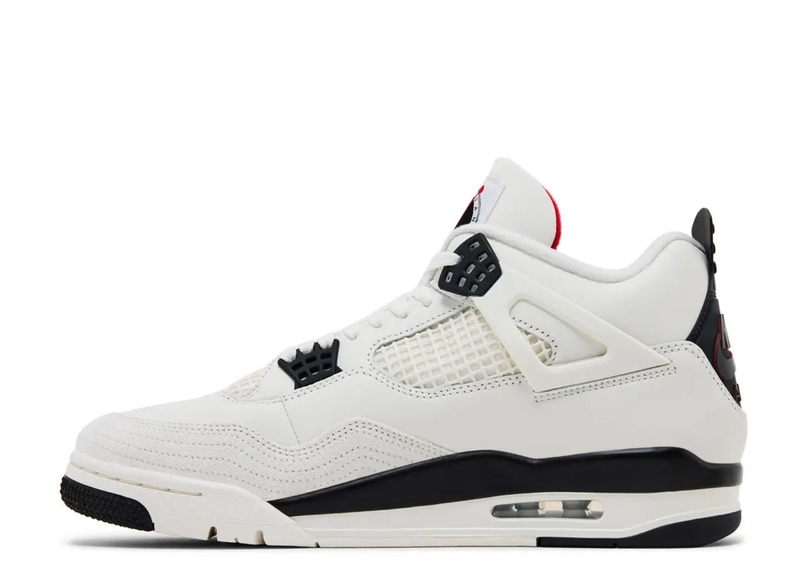 nike air jordan 4 retro og flight club 2