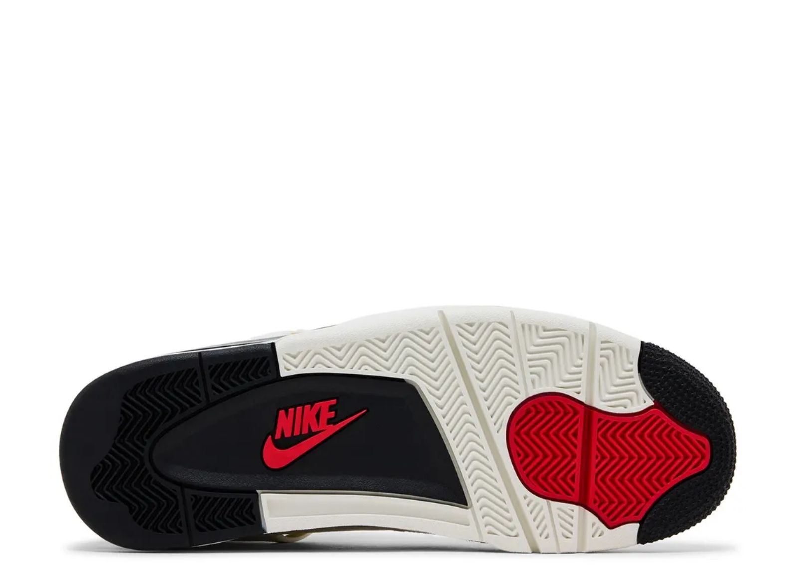 nike air jordan 4 retro og flight club 3