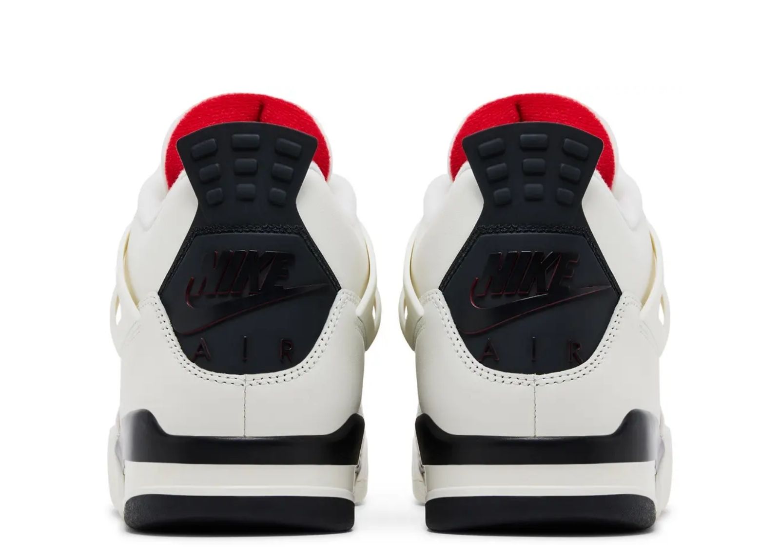 nike air jordan 4 retro og flight club 4