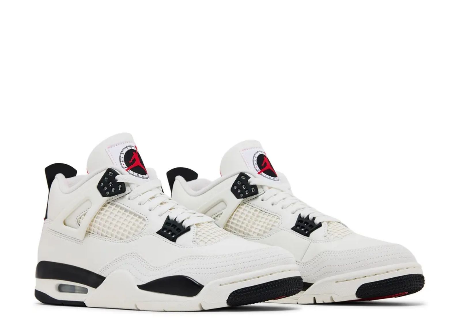 nike air jordan 4 retro og flight club 5