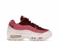 nike air max 95 og valentines day 2026 womens 1