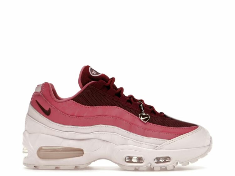 nike air max 95 og valentines day 2026 womens 1