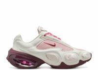 nike air max muse valentines day 2026 w 1