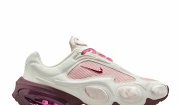 Nike Air Max Muse Valentine’s Day (2026) (W)
