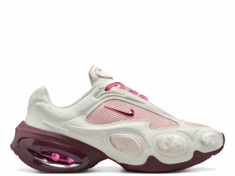 nike air max muse valentines day 2026 w 1
