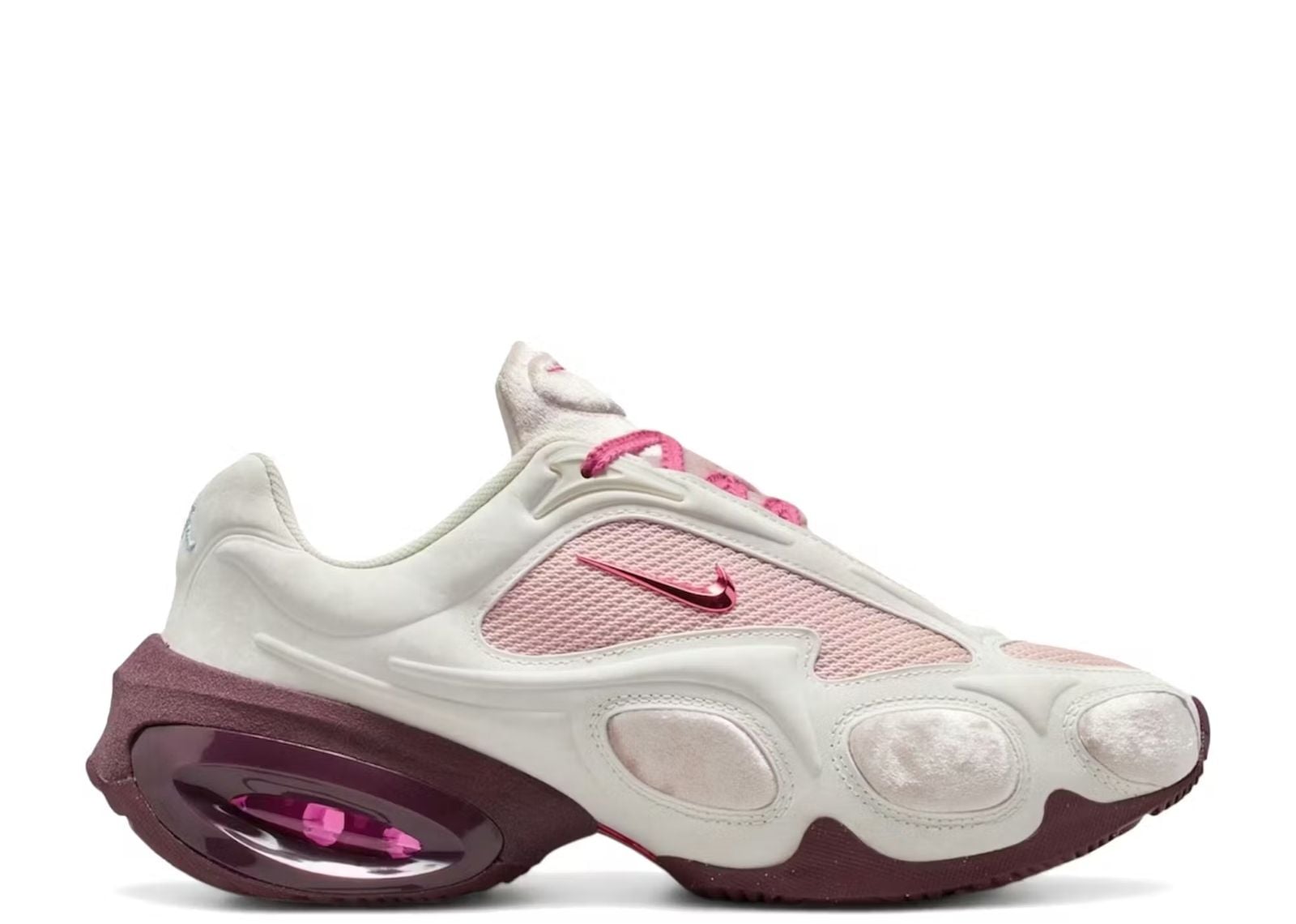 nike air max muse valentines day 2026 w 1