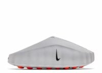 nike mind 001 slide light smoke grey 1