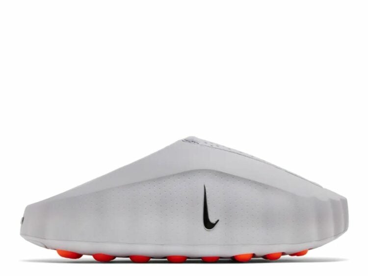 nike mind 001 slide light smoke grey 1