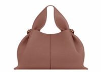 polene numero neuf edition textured blush 1