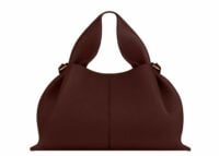 polene numero neuf edition textured sandalwood 1