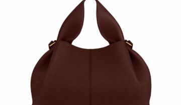 Polène Numéro Neuf Edition Textured Sandalwood