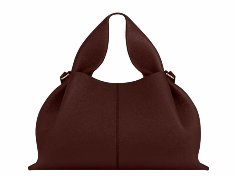 polene numero neuf edition textured sandalwood 1