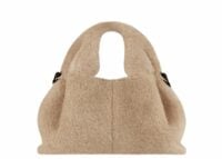 polene numero neuf mini edition alpaca 1