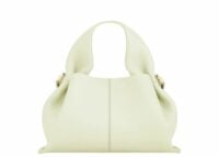 polene numero neuf mini edition textured aloe 1