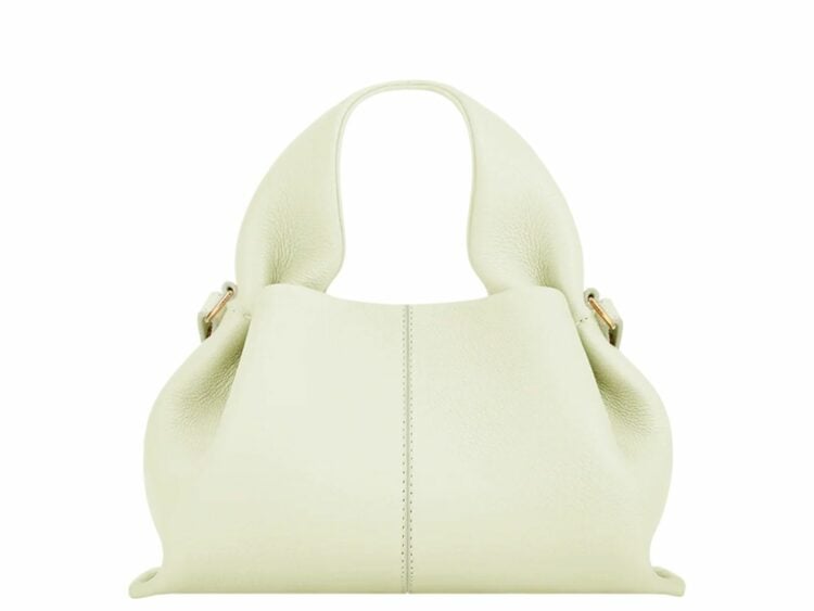 polene numero neuf mini edition textured aloe 1