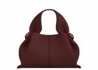 polene numero neuf mini edition textured cherry 1