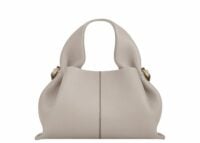 polene numero neuf mini edition textured mist 1