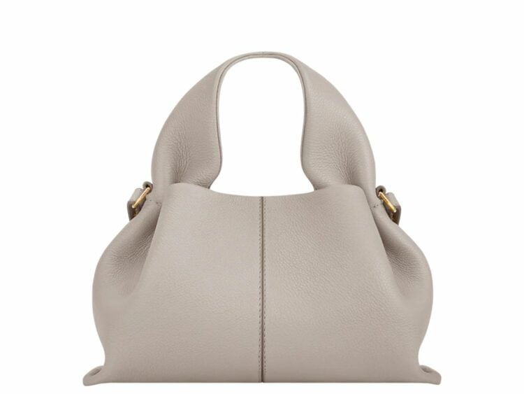 polene numero neuf mini edition textured mist 1