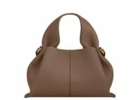 polene numero neuf mini edition textured root 1