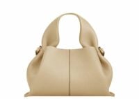 polene numero neuf mini edition textured sand 1