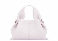 polene numero neuf mini edition textured wisteria 1