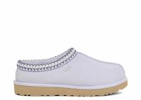 ugg tasman ii slipper misty wisteria w 1