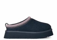 ugg tazz ii slipper dark indigo w 1
