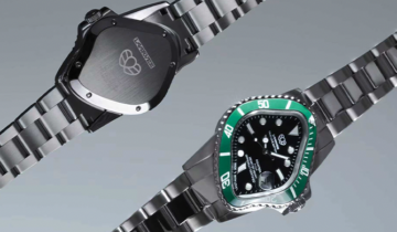 Laarvee Saat Nedir? Hangi Ülkenin Markası ve Neden Bu Kadar Popüler?