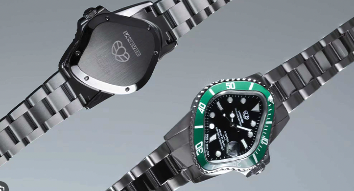 ekran resmi 2026 02 28 13.46.42