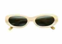 vehla willow créme/olive