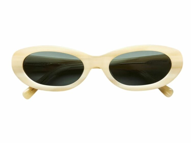 vehla willow créme/olive