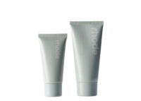 Rhode Barrier Restore Cream