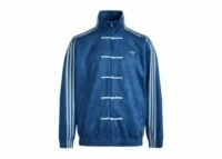 adidas ctt chinese track top 31 gender neutral jacket asia sizing blue 1 1