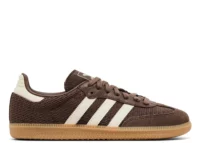 adidas Samba OG Earth Strata Wonder White