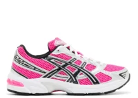 ASICS Gel-1130 Neon Pack Pink (Women's)