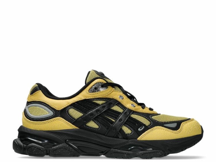 asics gel nyc 20 sshs hal studios architecture of everyday life sulphur 1 1