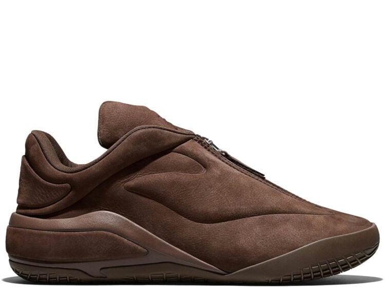 converse shai 001 lux truffle 1 1