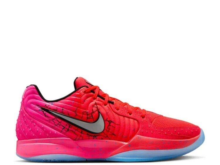 kool aid x nike ja 2 tropical punch 1 1