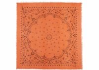 kujten extra large bandana effy sunset 1 1