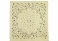 kujten extra large cashmere bandana effy anise 1 1