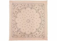 kujten extra large cashmere bandana effy skin 1 1