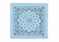 kujten small cashmere bandana hachi bleu zephir 1 1