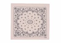 kujten small cashmere bandana hachi skin 1 1