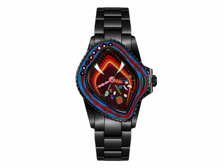 laarvee pvd blk sapphire 1 1