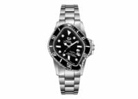 laarvee silver precision steel black 1 1