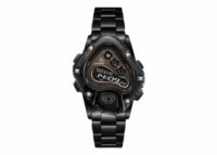 laarvee sinngouki black precision steel black black 1 1