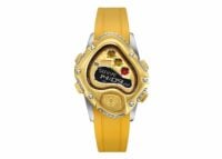 laarvee sinngouki svr gold precision case golden golden 1 1